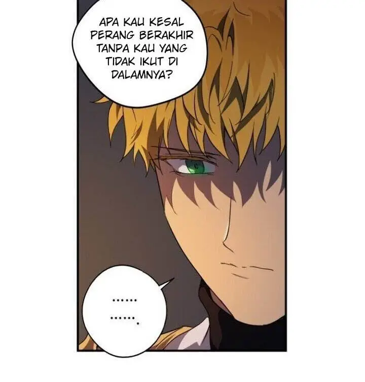 image-komik-blinded-by-the-setting-sun-chapter-61-103/171