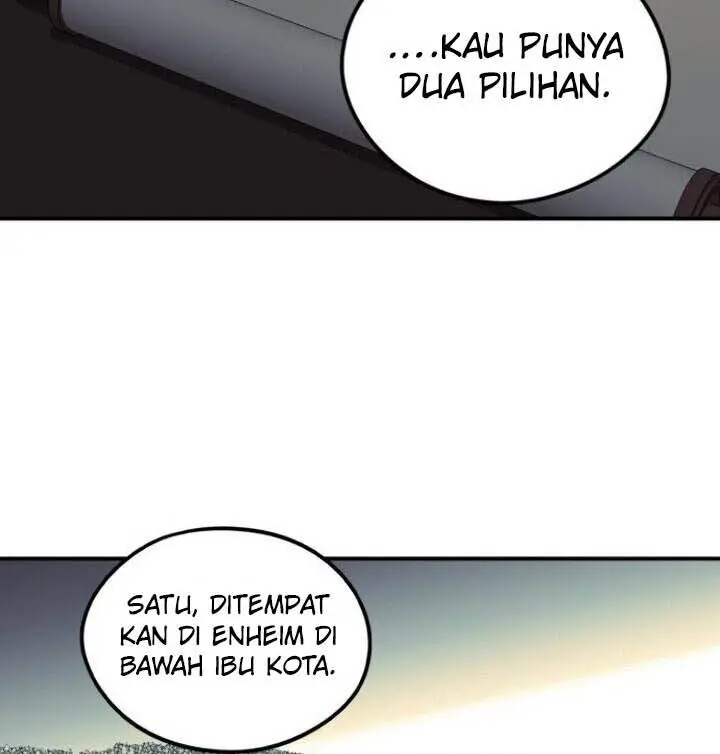 image-komik-blinded-by-the-setting-sun-chapter-61-105/171