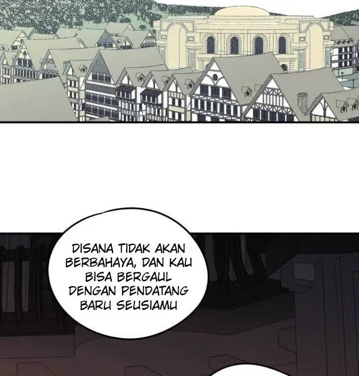 image-komik-blinded-by-the-setting-sun-chapter-61-106/171