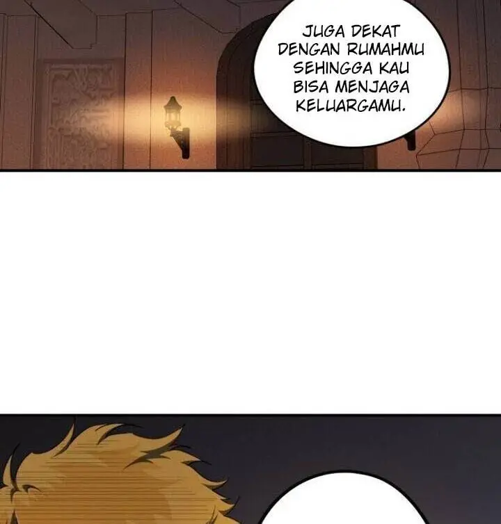 image-komik-blinded-by-the-setting-sun-chapter-61-107/171