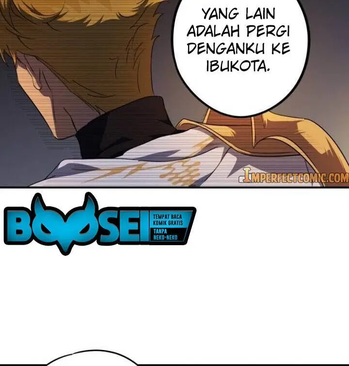 image-komik-blinded-by-the-setting-sun-chapter-61-108/171