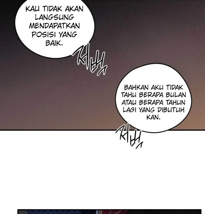 image-komik-blinded-by-the-setting-sun-chapter-61-109/171