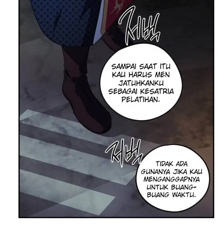 image-komik-blinded-by-the-setting-sun-chapter-61-110/171