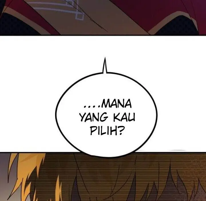 image-komik-blinded-by-the-setting-sun-chapter-61-113/171