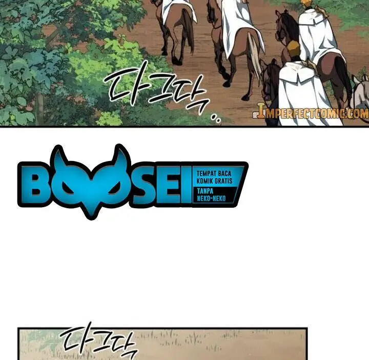 image-komik-blinded-by-the-setting-sun-chapter-61-119/171