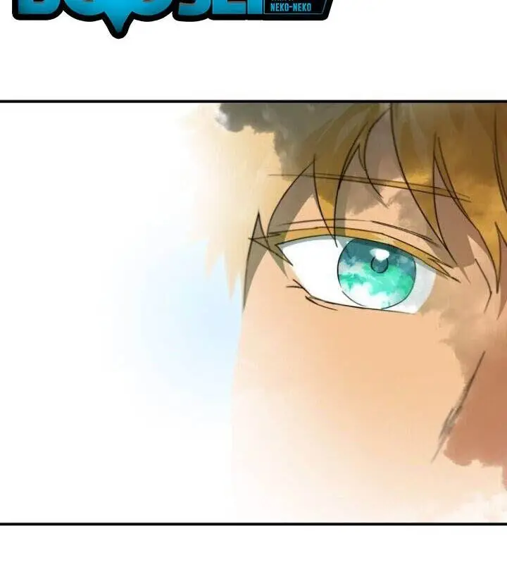image-komik-blinded-by-the-setting-sun-chapter-61-123/171