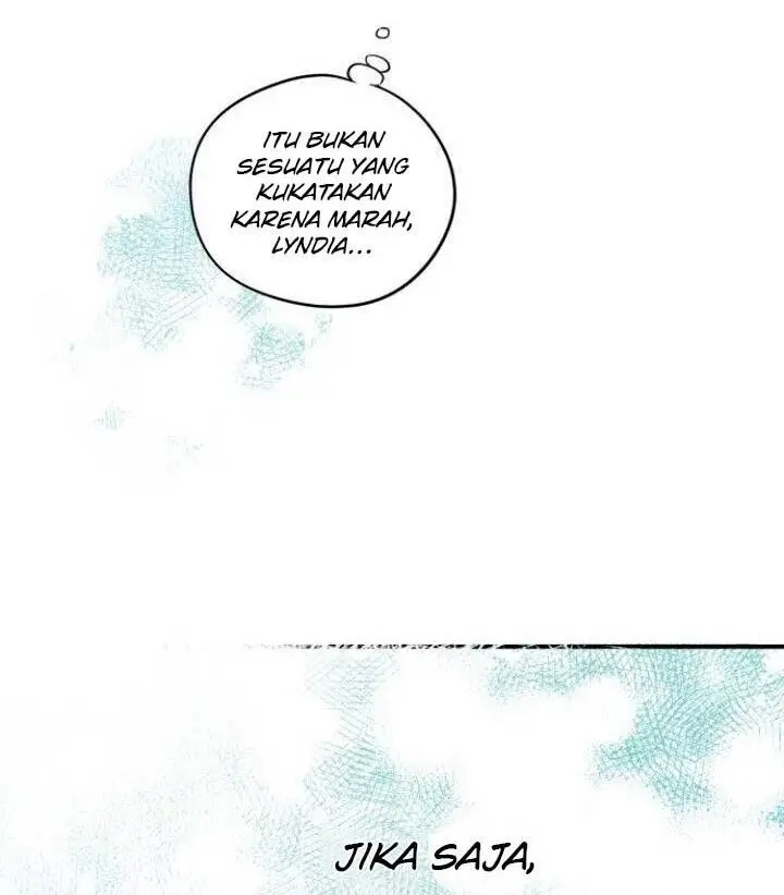 image-komik-blinded-by-the-setting-sun-chapter-61-124/171