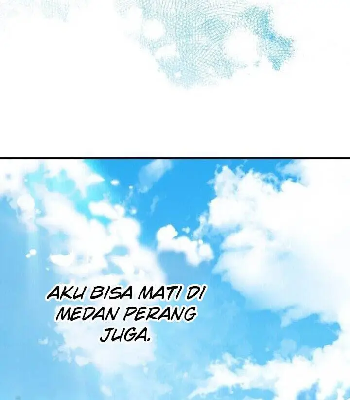 image-komik-blinded-by-the-setting-sun-chapter-61-125/171