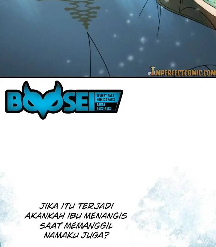 image-komik-blinded-by-the-setting-sun-chapter-61-127/171