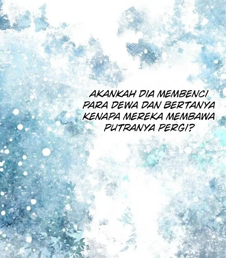 image-komik-blinded-by-the-setting-sun-chapter-61-128/171