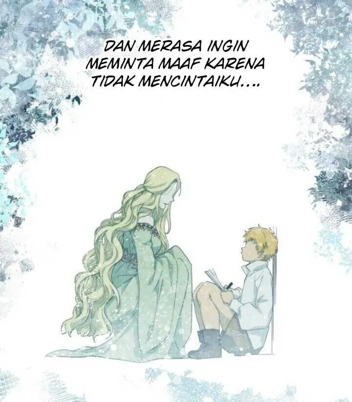 image-komik-blinded-by-the-setting-sun-chapter-61-129/171