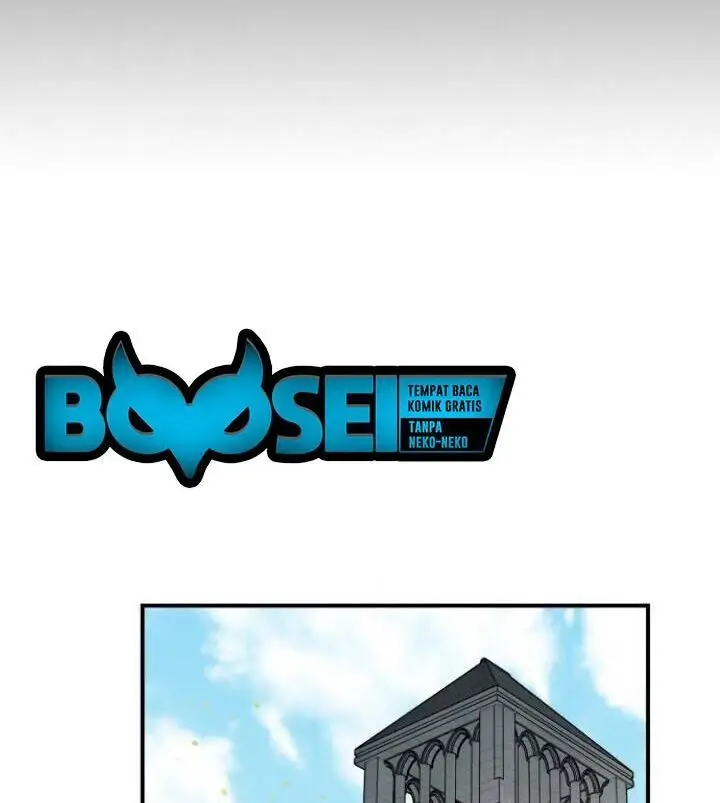 image-komik-blinded-by-the-setting-sun-chapter-61-133/171