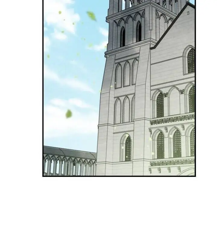 image-komik-blinded-by-the-setting-sun-chapter-61-134/171