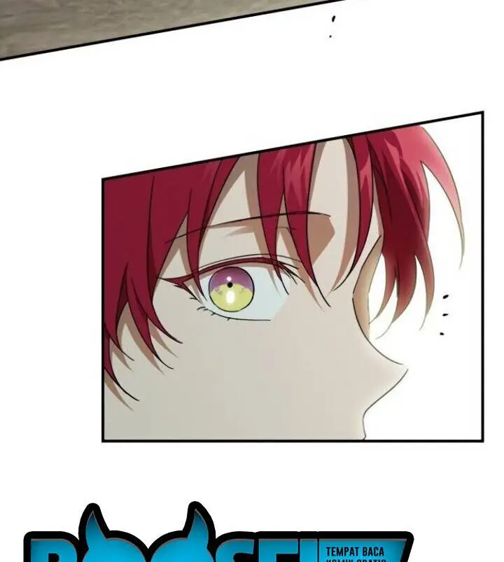 image-komik-blinded-by-the-setting-sun-chapter-61-138/171