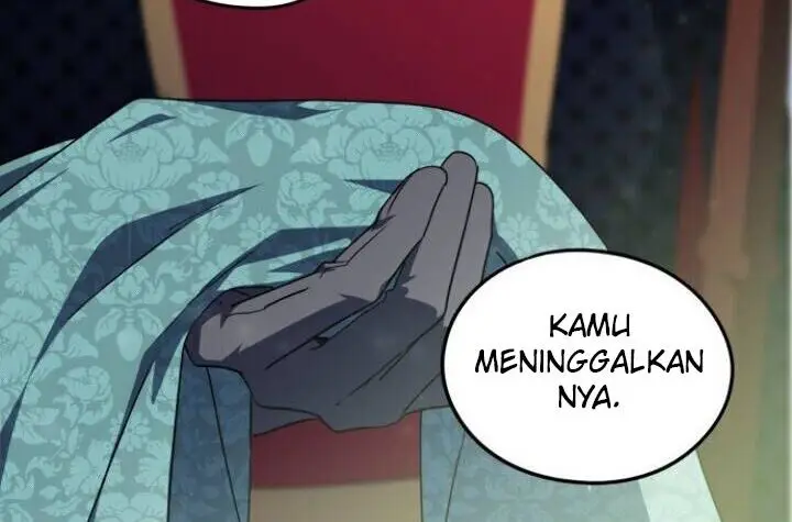 image-komik-blinded-by-the-setting-sun-chapter-61-142/171