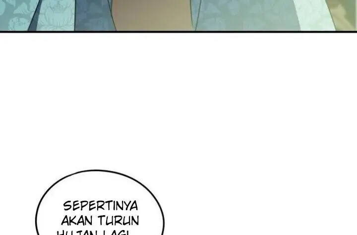 image-komik-blinded-by-the-setting-sun-chapter-61-143/171