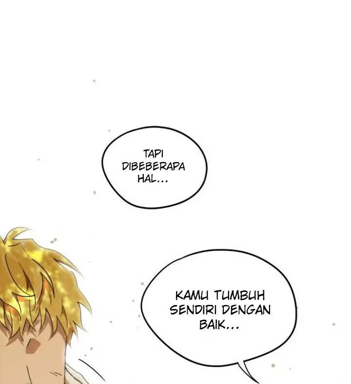 image-komik-blinded-by-the-setting-sun-chapter-61-151/171