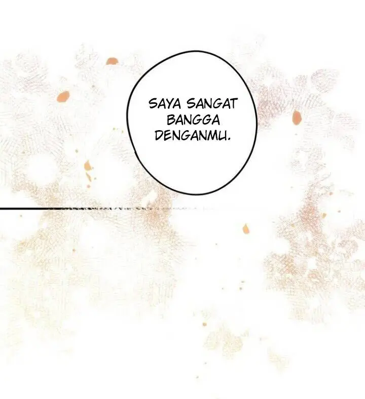 image-komik-blinded-by-the-setting-sun-chapter-61-153/171