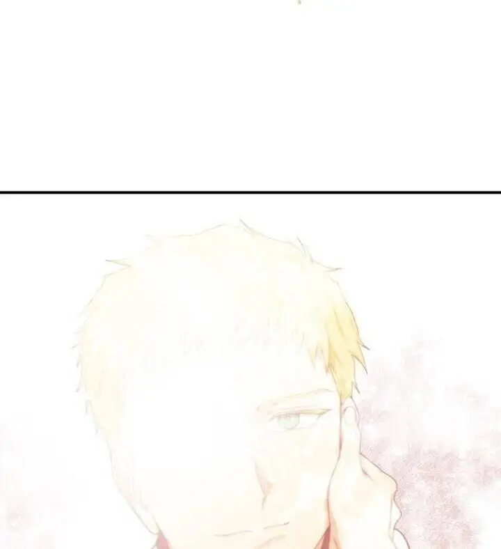 image-komik-blinded-by-the-setting-sun-chapter-61-154/171