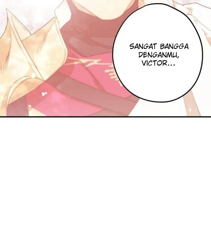 image-komik-blinded-by-the-setting-sun-chapter-61-155/171