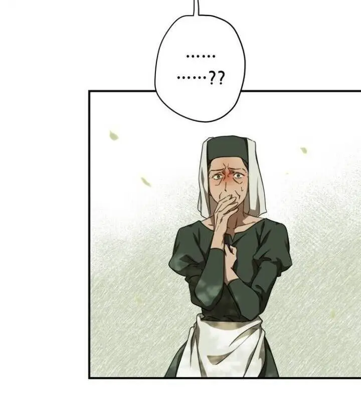 image-komik-blinded-by-the-setting-sun-chapter-61-160/171