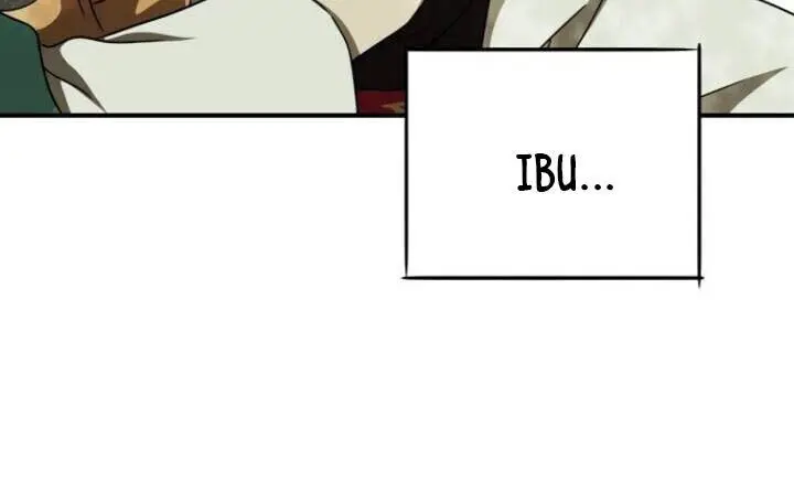 image-komik-blinded-by-the-setting-sun-chapter-61-163/171