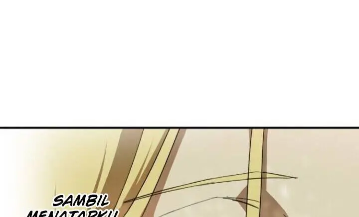 image-komik-blinded-by-the-setting-sun-chapter-61-164/171
