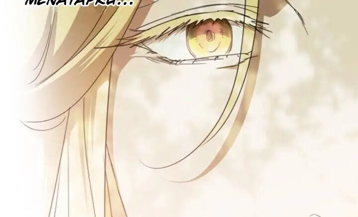image-komik-blinded-by-the-setting-sun-chapter-61-165/171