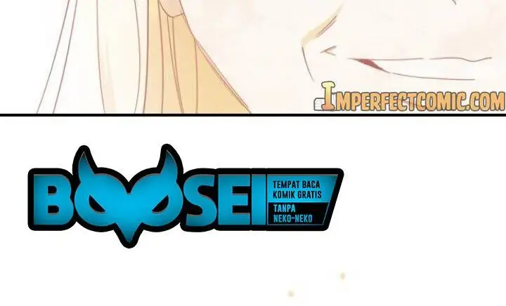 image-komik-blinded-by-the-setting-sun-chapter-61-166/171