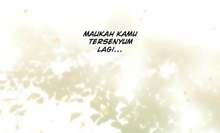 image-komik-blinded-by-the-setting-sun-chapter-61-167/171