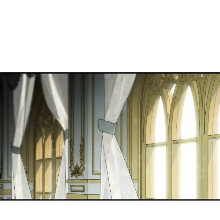 image-komik-blinded-by-the-setting-sun-chapter-62-1/151