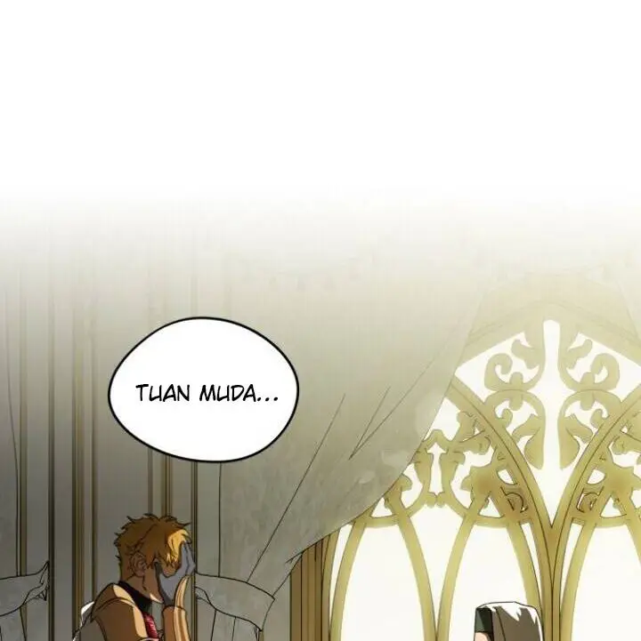 image-komik-blinded-by-the-setting-sun-chapter-62-8/151