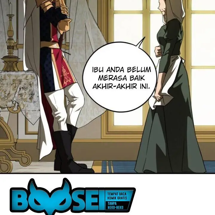 image-komik-blinded-by-the-setting-sun-chapter-62-9/151
