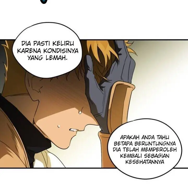 image-komik-blinded-by-the-setting-sun-chapter-62-10/151