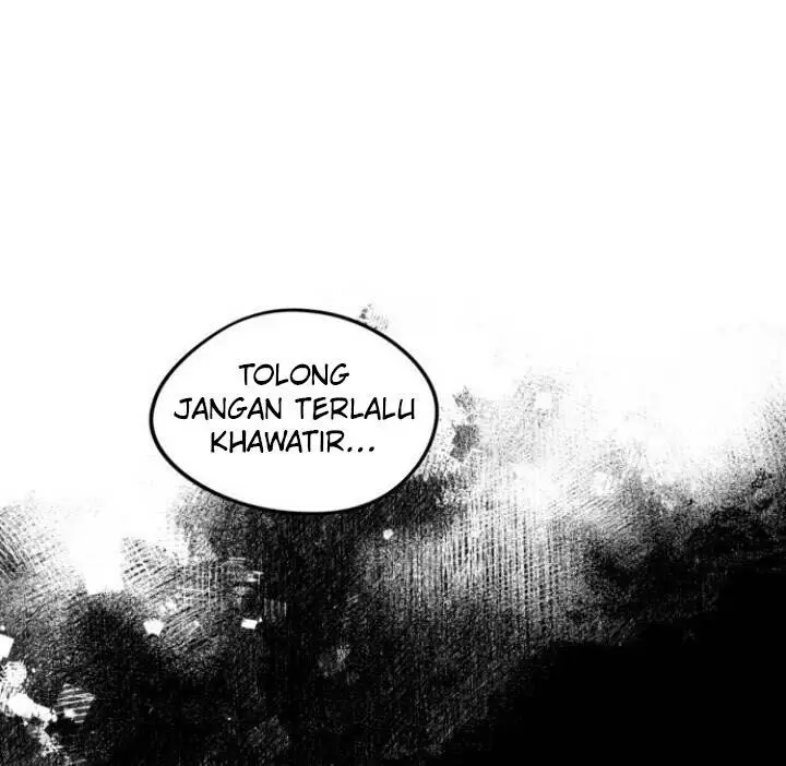image-komik-blinded-by-the-setting-sun-chapter-62-11/151