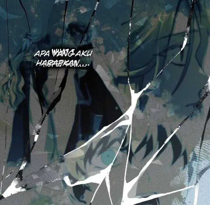 image-komik-blinded-by-the-setting-sun-chapter-62-14/151