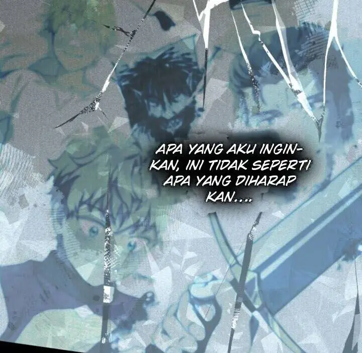 image-komik-blinded-by-the-setting-sun-chapter-62-15/151