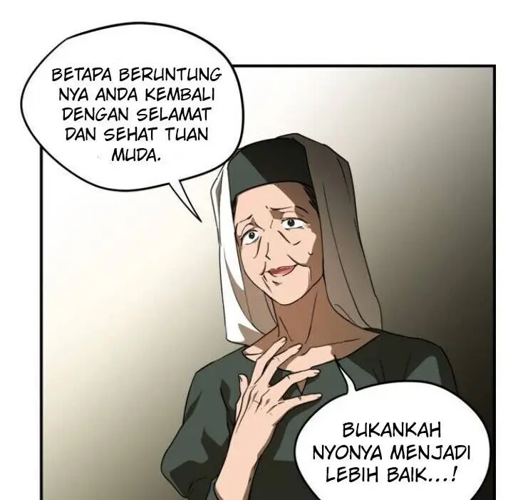 image-komik-blinded-by-the-setting-sun-chapter-62-18/151