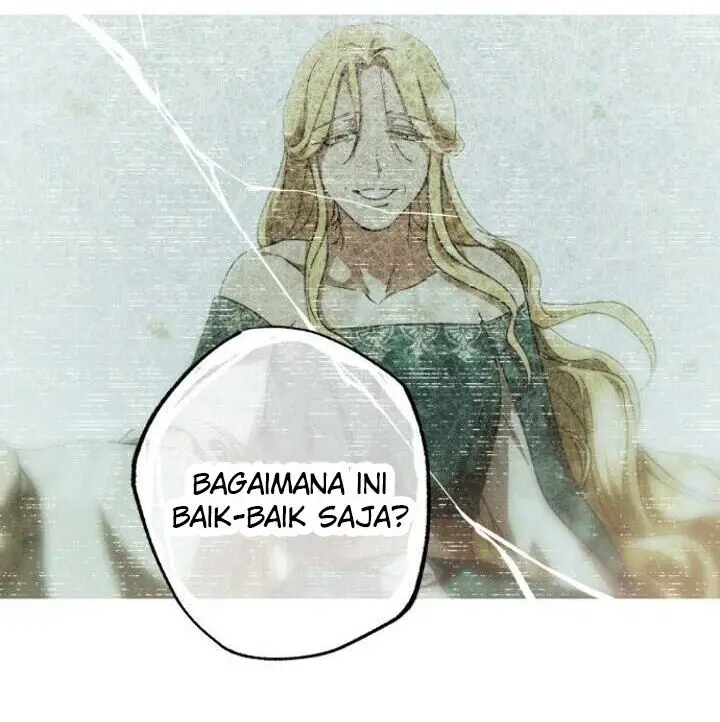 image-komik-blinded-by-the-setting-sun-chapter-62-23/151