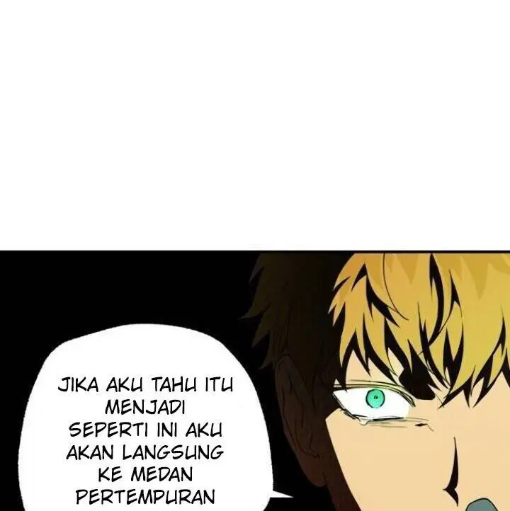image-komik-blinded-by-the-setting-sun-chapter-62-24/151