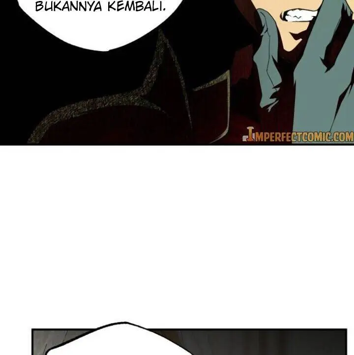 image-komik-blinded-by-the-setting-sun-chapter-62-25/151