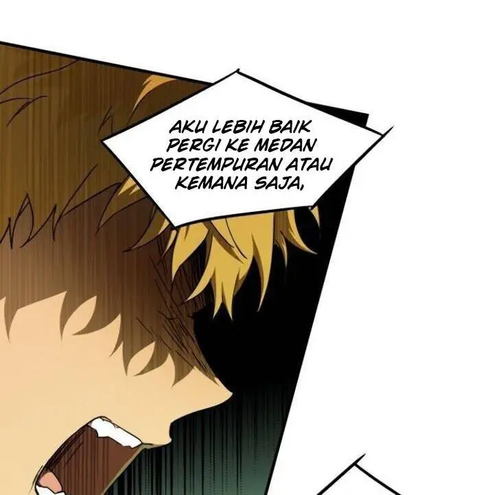 image-komik-blinded-by-the-setting-sun-chapter-62-27/151