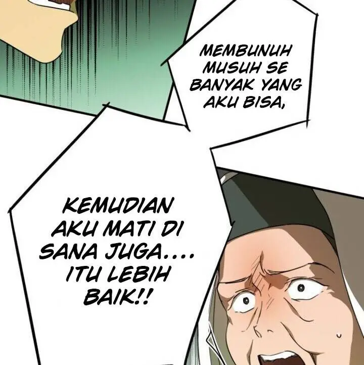 image-komik-blinded-by-the-setting-sun-chapter-62-28/151