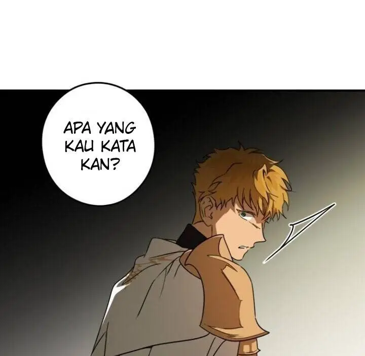 image-komik-blinded-by-the-setting-sun-chapter-62-31/151