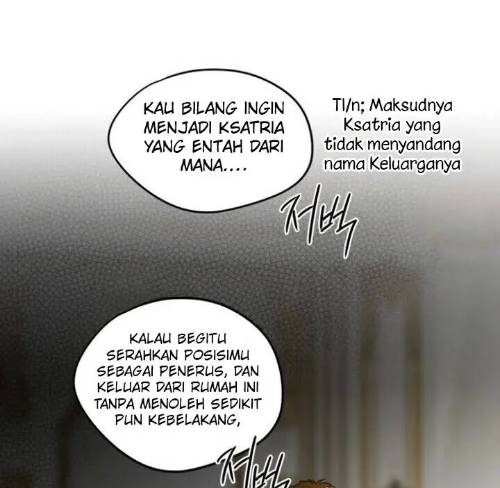 image-komik-blinded-by-the-setting-sun-chapter-62-36/151
