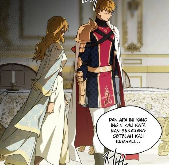 image-komik-blinded-by-the-setting-sun-chapter-62-37/151
