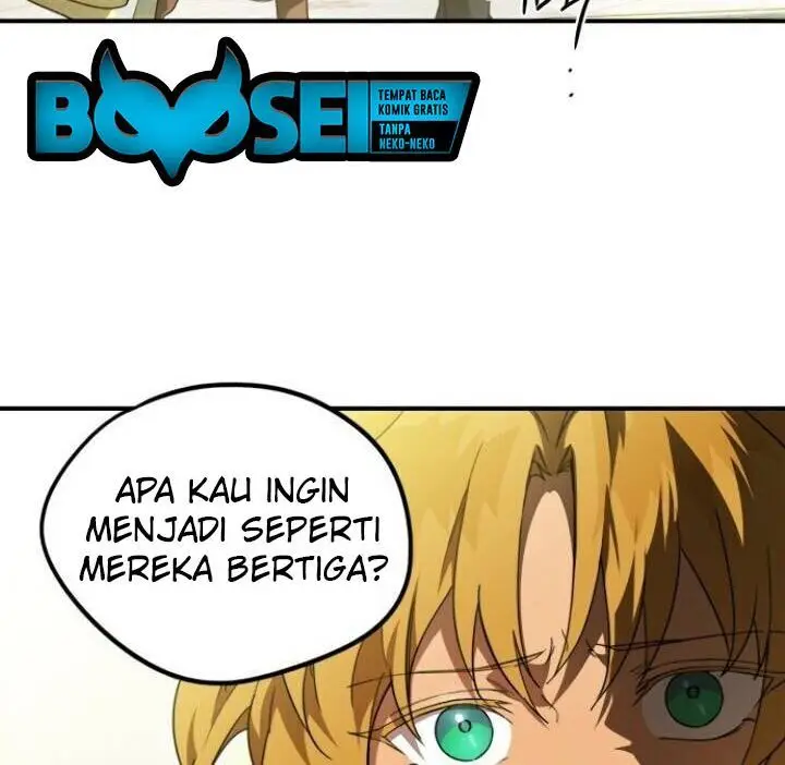 image-komik-blinded-by-the-setting-sun-chapter-62-38/151