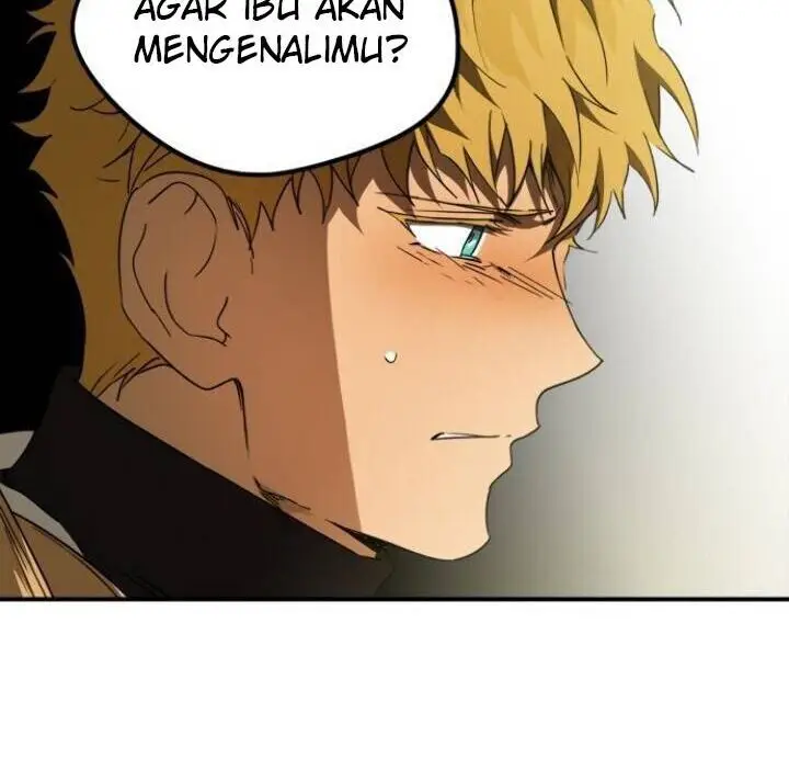 image-komik-blinded-by-the-setting-sun-chapter-62-40/151