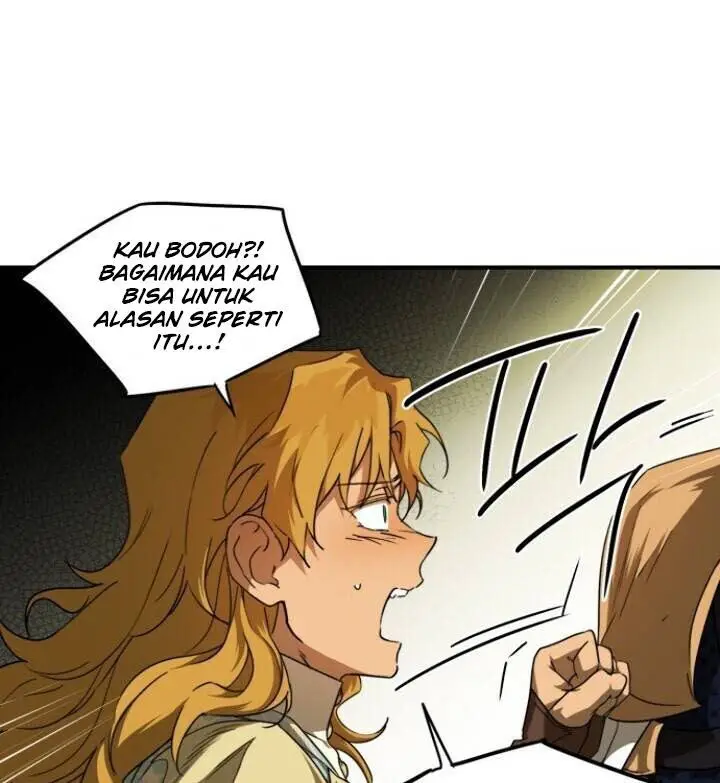 image-komik-blinded-by-the-setting-sun-chapter-62-41/151