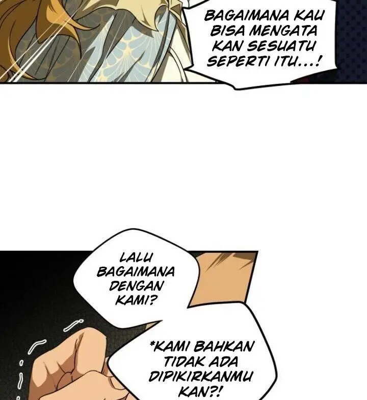 image-komik-blinded-by-the-setting-sun-chapter-62-42/151